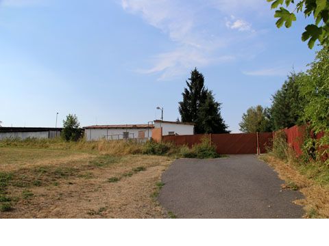 Foto 14